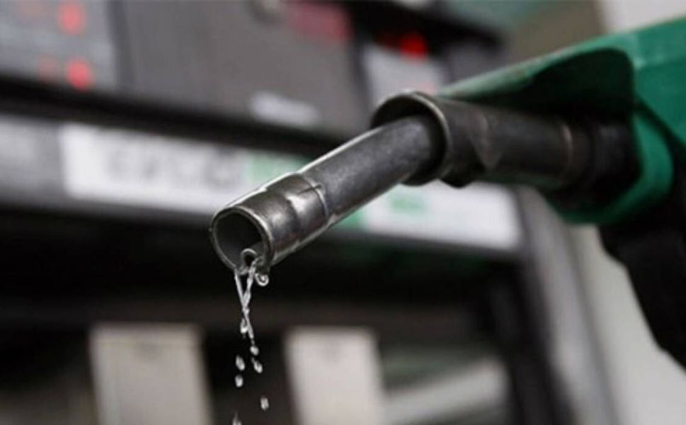 Mazota Cuma sabahı 13 TL indirim geliyor