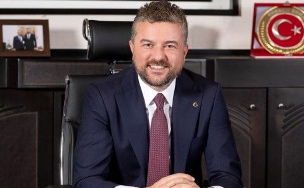 Belediyedeki İddialar Mahkemeye Taşındı: Görkem Duman ve 50 Şüpheliye Tutuklama Talebi