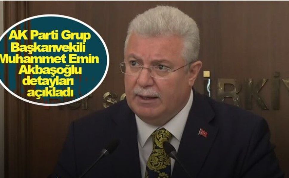 Mahkemelerde Hız Dönemi Başlıyor: 12. Yargı Paketi Açıklandı