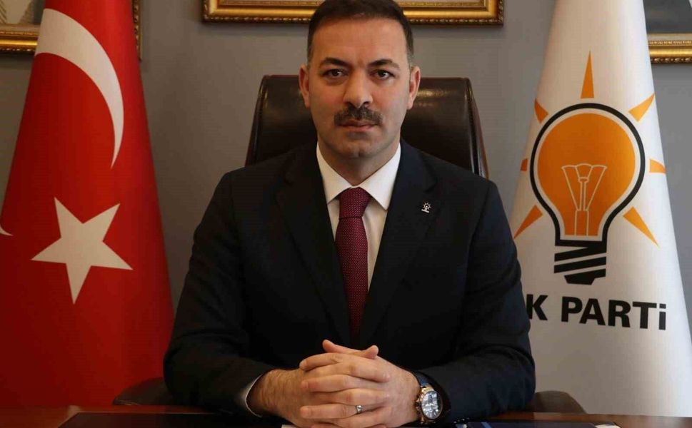 Hafızlık yürüyüşünü eleştiren gruba sert tepki