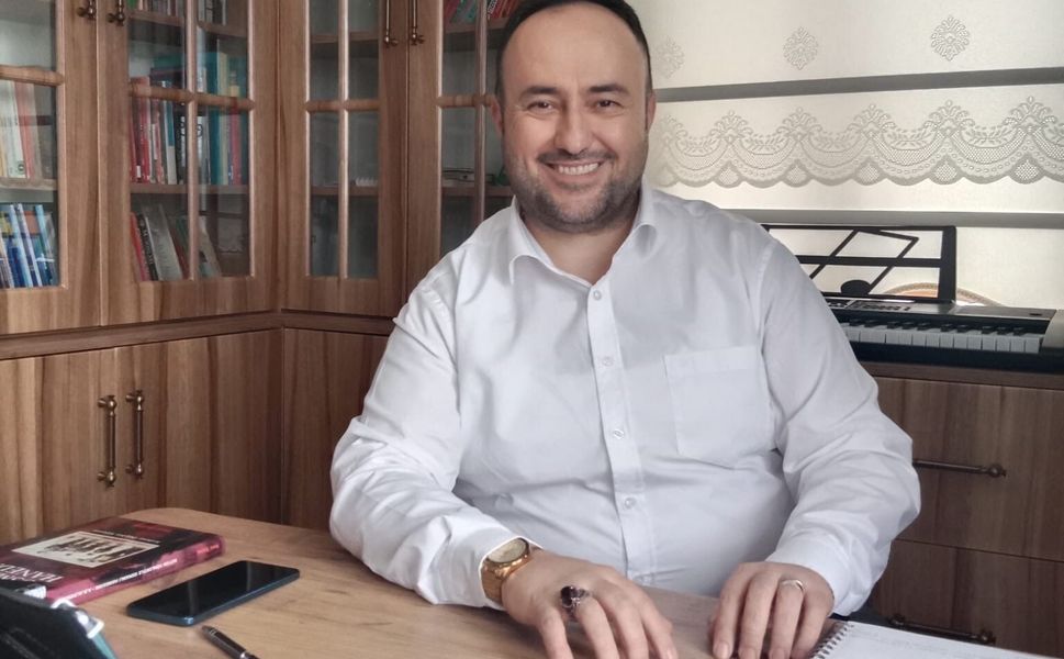 Köse'den dikkat çeken açıklama: 'CHP'deki kriz siyasete güveni zedeliyor'