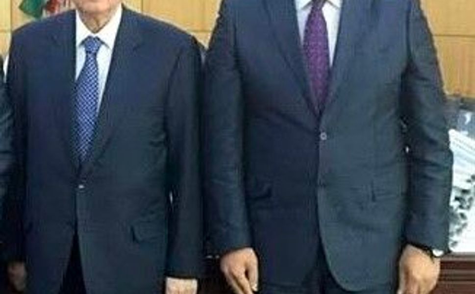 MHP Manisa İl Teşkilatı feshedildi, yeni başkan Nurullah Savaş oldu