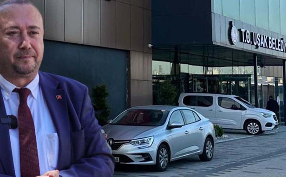 CHP Kurultayı Soruşturmasında Özkan Yalım’dan Dikkat Çeken İfadeler