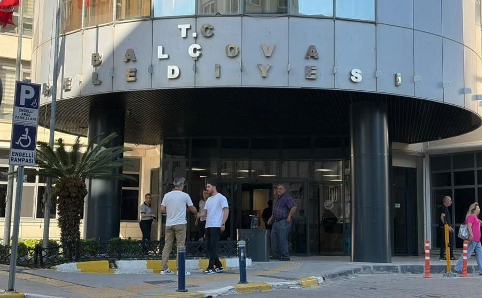Balçova'da seçim tarihi belli oldu