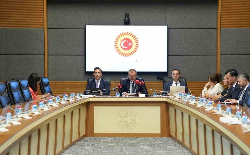 RTÜK Başkanı Mehmet Daniş: 'Savunmasız gruplara yönelik koruma yaklaşımını daha da genişlettik'