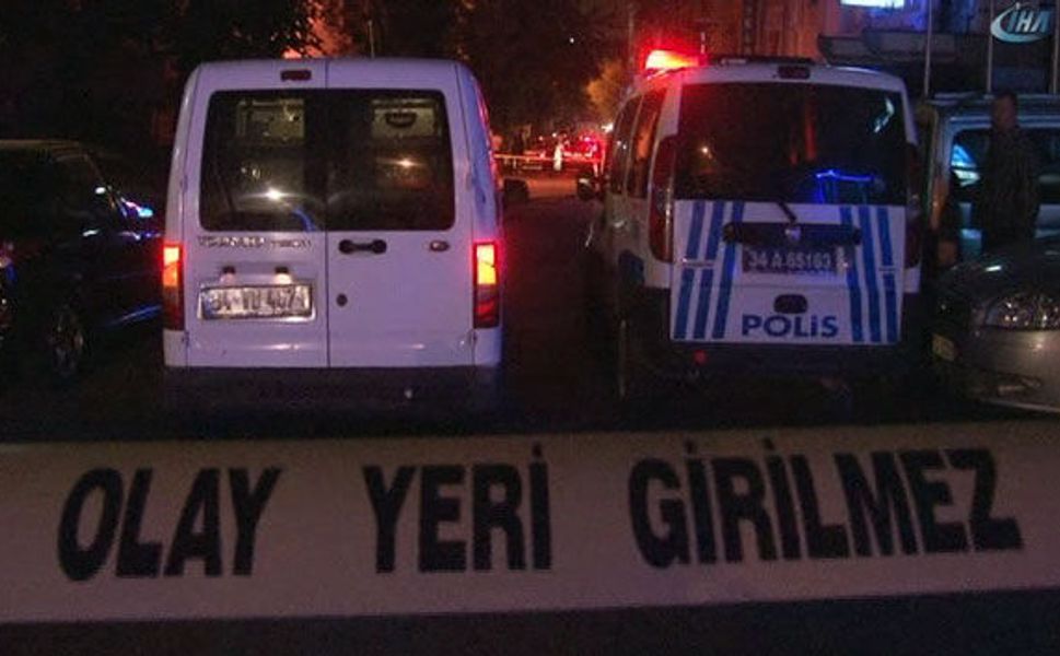 Faili Meçhul Dosyalarda Yeni Dönem: 3 Ayda 28 Cinayet Aydınlatıldı