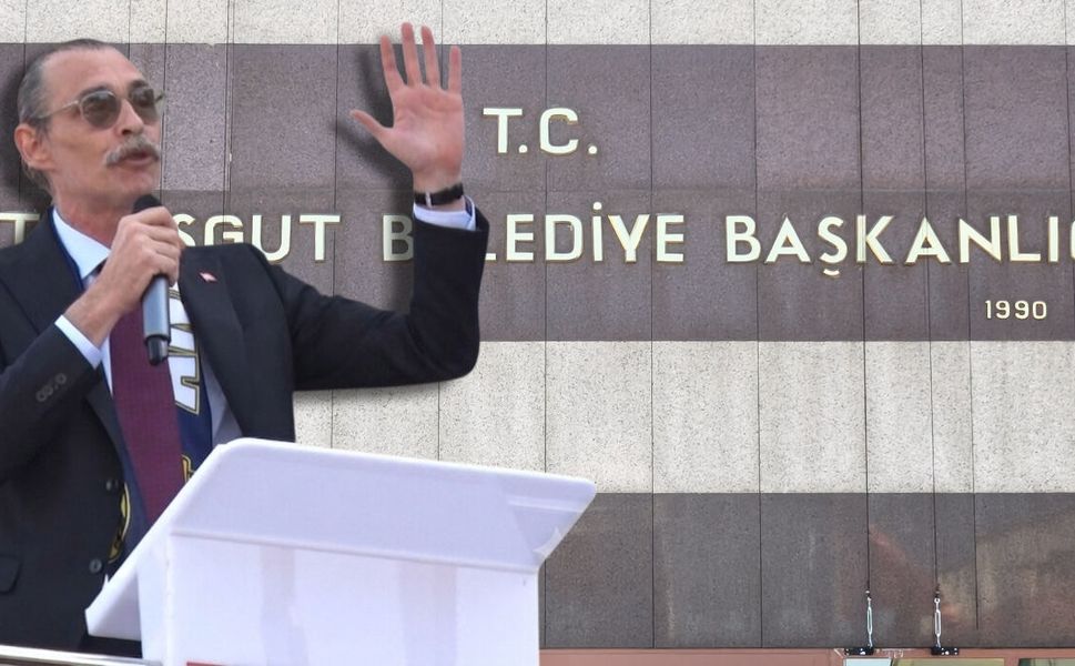 Etimesgut Belediyesi soruşturmasında kamu zararı ve rüşvet iddiaları dosyada