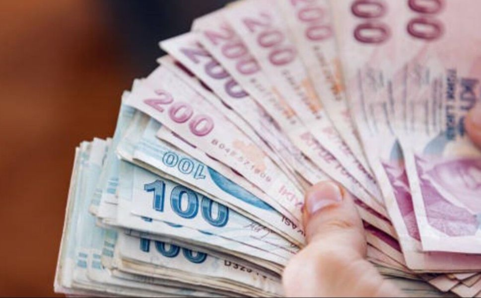 Bakanlık açıkladı: Vergi ve SGK borcu bulunan esnaf ve sanatkârlara kredi kullanımında kolaylık sağlandı