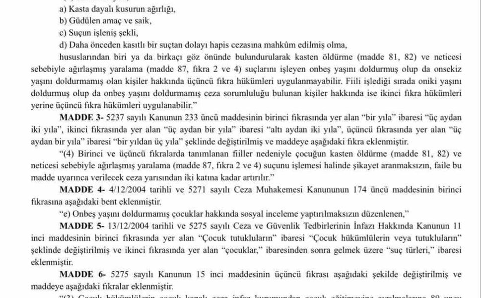 Bakan Göktaş: 'Çocuklarımızı gözeten çalışmalarımızı yürütmeye devam edeceğiz'