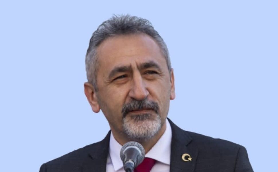 CHP Ordu Milletvekili Adıgüzel: 'İBB davası boş değil, iddialara karşı tek cevap yok'