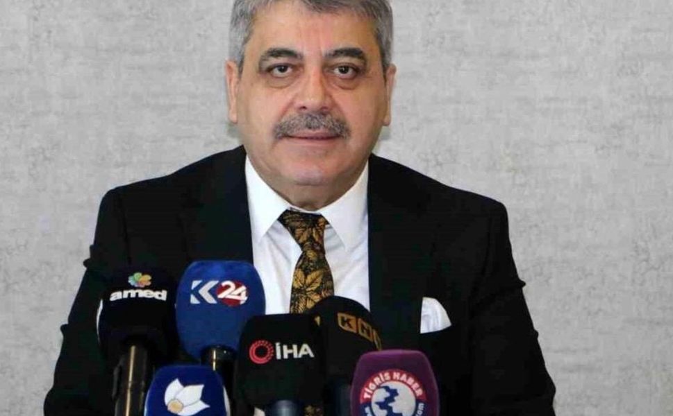 DİSİDER Başkanı Akbaş: 'Türkiye yeni bir hikaye yazıyor'