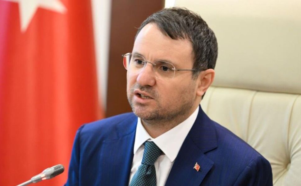 Fon Soruşturmasında Yeni Gelişme: 46 Şirket ve 42 Kişinin Malvarlığı Donduruldu