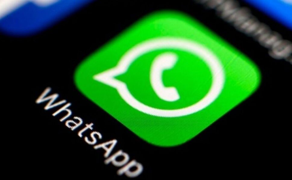 MHK soruşturmasında WhatsApp trafiği: İsim listeleri dikkat çekti