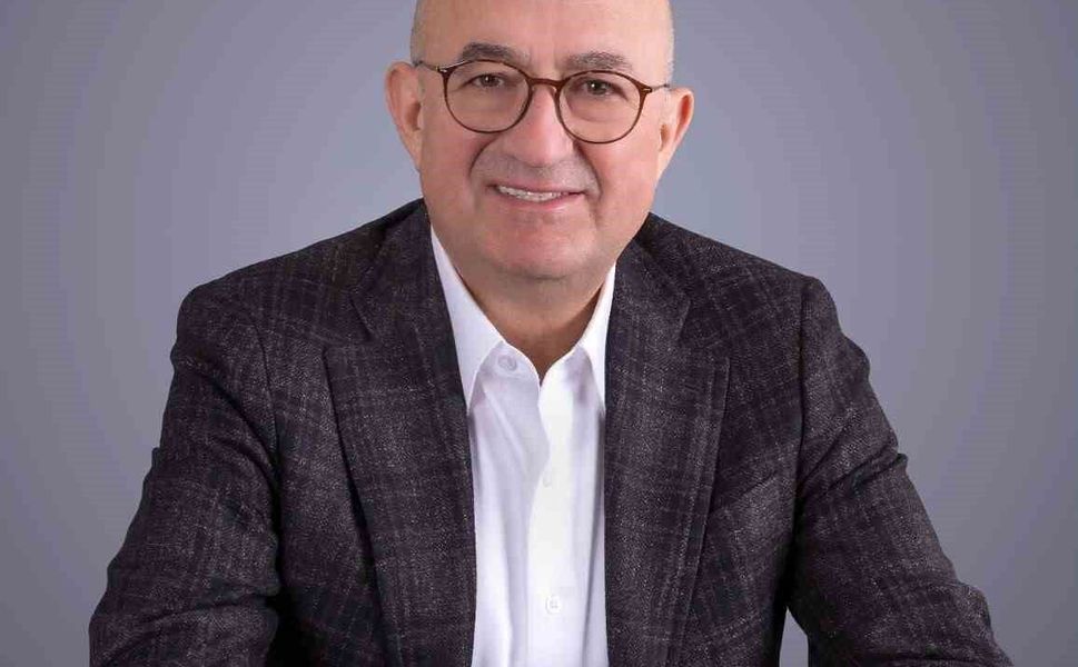 AK Partili Gider: 'Belediye çözemezse biz çözeriz, gerekirse evlere suyu DSİ olarak biz dağıtırız'