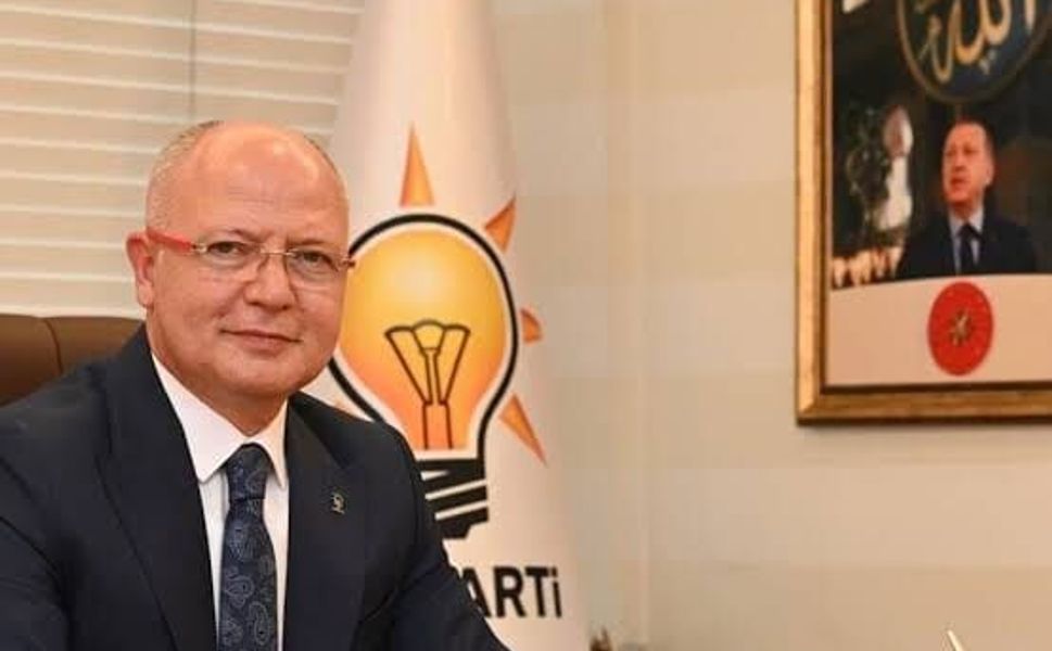 Bursa çevre yolu ücretsiz kalmaya devam ediyor