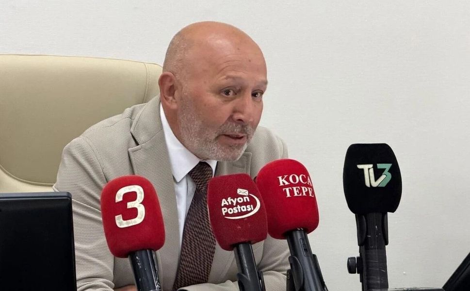 Sokak lambalarının maliyeti 80 milyon liraya çıkınca muhtarlara uyarı yapıldı