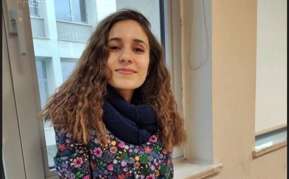 SON DAKİKA | Gülistan Doku soruşturmasında 2 tutuklama