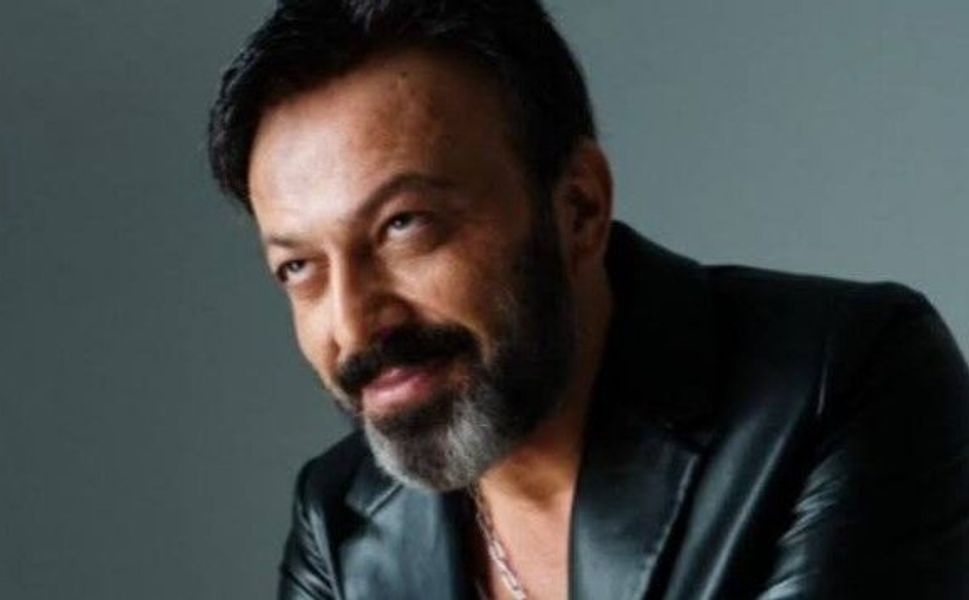 SON DAKİKA: Ünlü Oyuncu Serhat Kılıç Evinde Hayatını Kaybetti