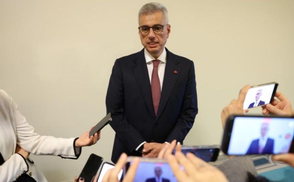 Bakanlık harekete geçiyor: 18 yaş altına sigara satışına yeni önlem