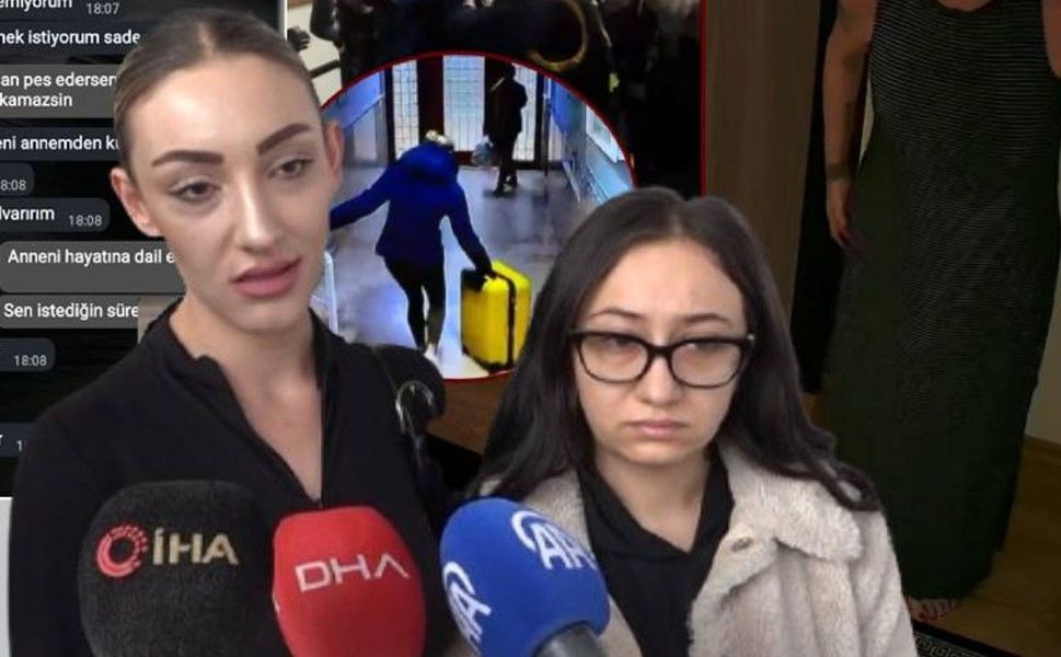 Güllü cinayetinde gerekçeli karar açıklandı