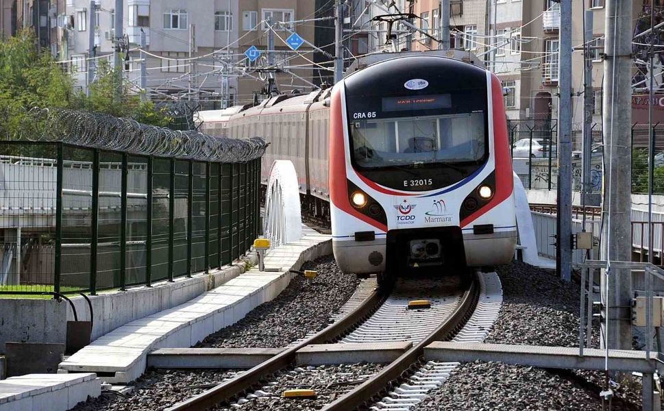 Cumhuriyet Bayramı'nda ücretsiz ulaşım