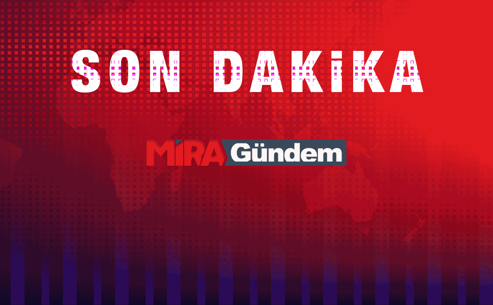 Elazığ'da 4.7 şiddetinde deprem!