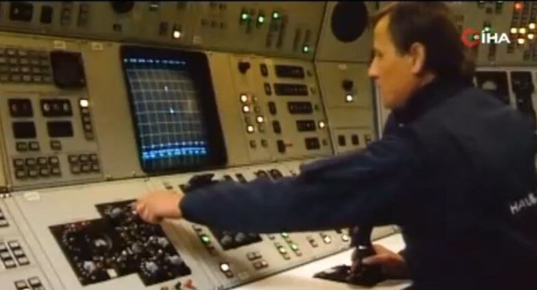 Erdoğan: Kendi Teknolojisini Üreten ve Dünyaya İhraç Eden Bir Türkiye Var