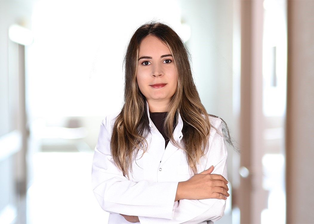 'Ramazan'da iftar ve sahur için sağlıklı beslenme önerileri'