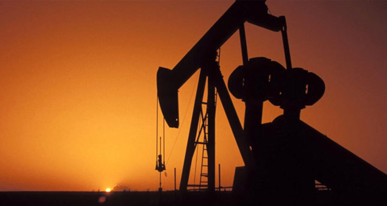 ABD’den Çarpıcı Adım: İran Petrolü Küresel Piyasaya Açılıyor