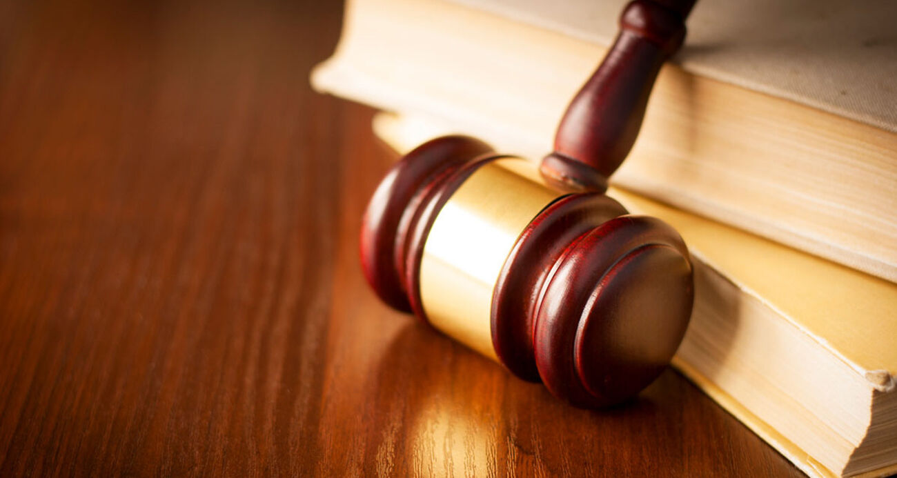 FETÖ firarisi Şadan Sakınan’ın ifadesi ortaya çıktı: "Sempati düzeyinde yalnızca görüşmelerim olmuştur"