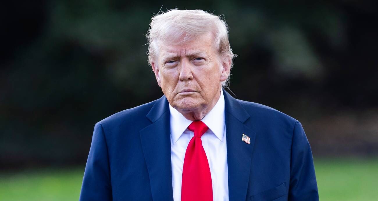 ABD’nin Hark Adası Saldırıs Ortadoğu’da Yeni Bir Gerilim Başlatabilir