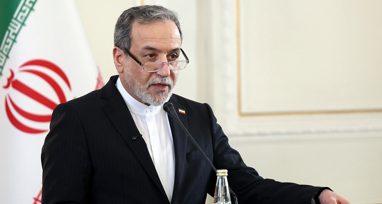 Ali Laricani’nin ölümü sonrası Tahran: “Sistemimiz güçlü”