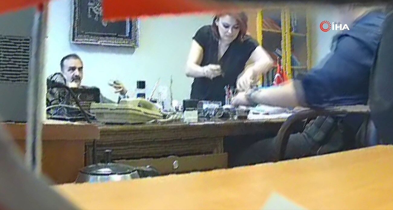 Yenidoğan Çetesi Davasında Şok Gelişme: Sanık Hayatını Kaybetti