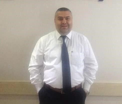 Çanakkale'de yüksek faiz vaadiyle 300 milyon TL'lik dolandırıcılık yapan şüpheli ölü bulundu