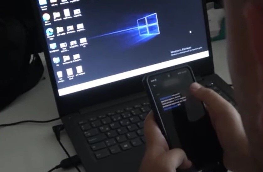 Dolandırıcıların 'uygun fiyatlı eğitim ve yazılım' tuzağına dikkat