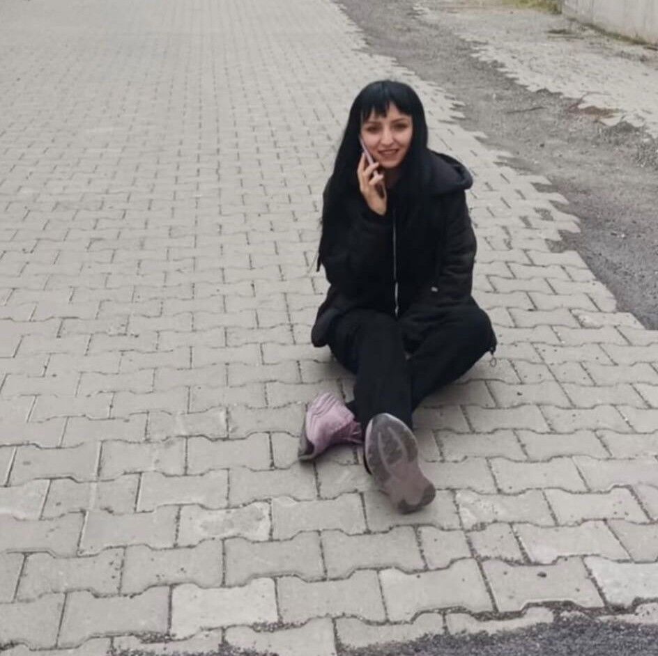 Niğde'de eşi tarafından bıçaklanan kadın yaşam mücadelesini kaybetti