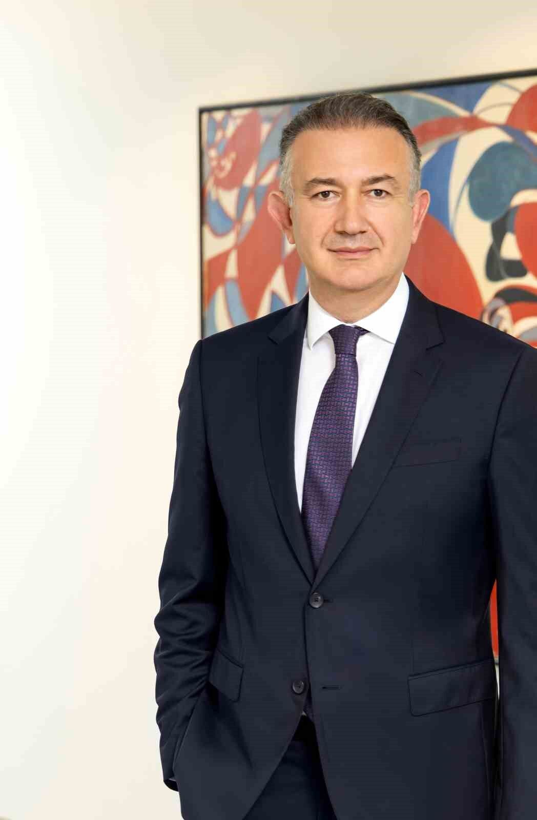 Sanipak'ın Arch Peninsula Sdn Bhd'ye devri için anlaşma imzalandı