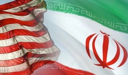 İran’dan Trump’ın Hürmüz tehdidine sert yanıt