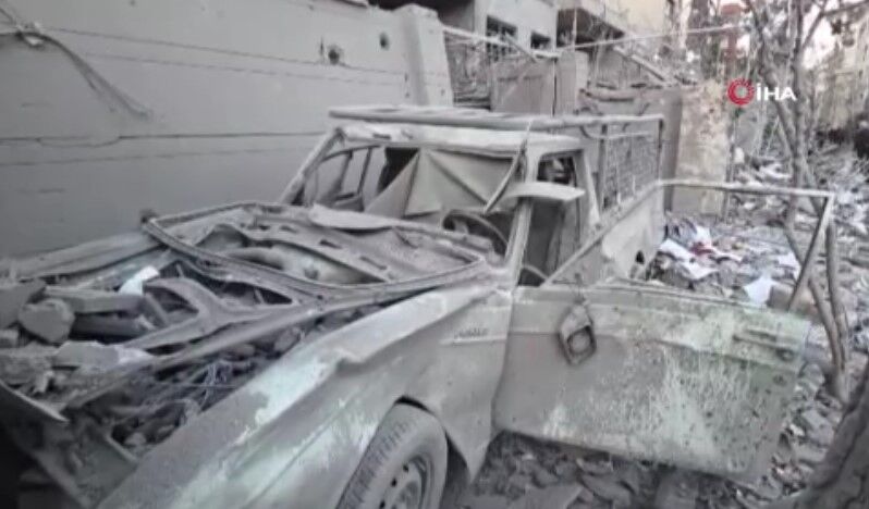 İran Savaşı Birinci Ayında: Hürmüz Krizi Küresel Ekonomiyi Sarsıyor