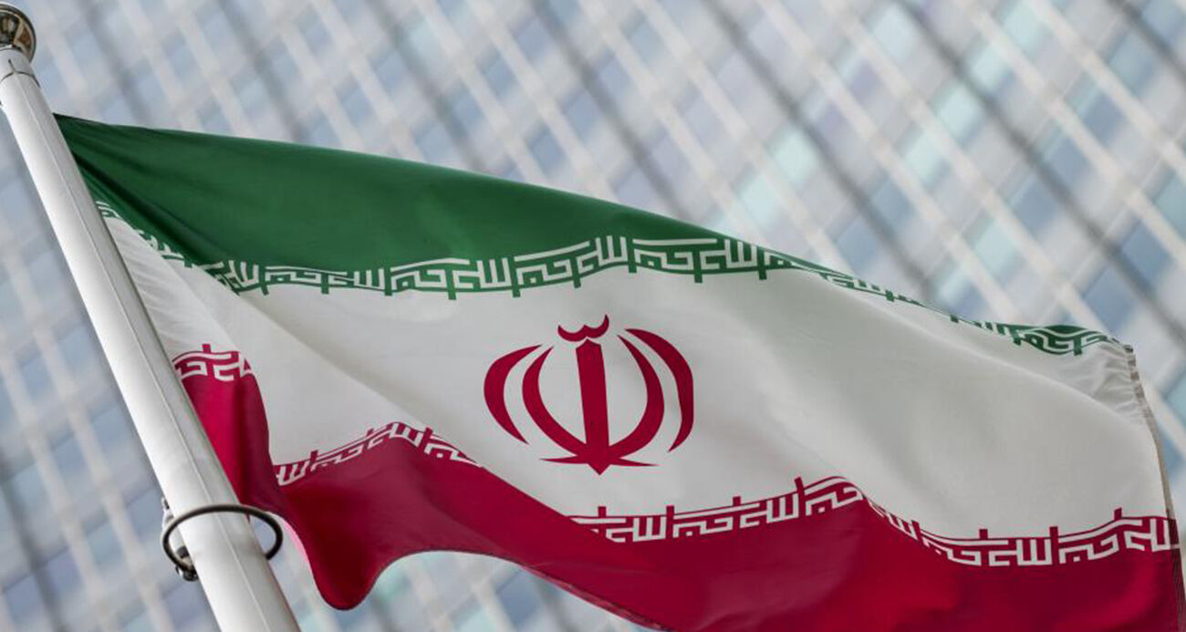 İran’dan Trump’a gözdağı: "Sürprizlerimizi beklesin"