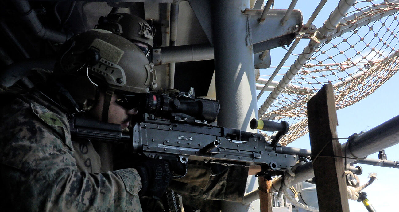 İran Savaşı Birinci Ayında: Küresel Ekonomi Alarmda