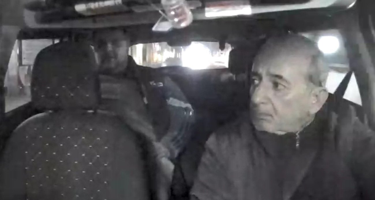 Kan donduran olayın iddianamesi kabul edildi: Sanığa müebbet talebi!