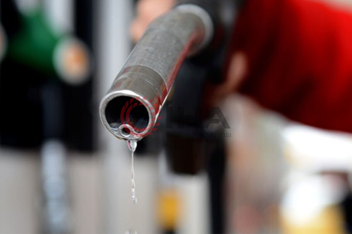 Motorinde Rekor İndirim Geliyor: 10 Nisan’da Fiyatlar Sert Düşecek