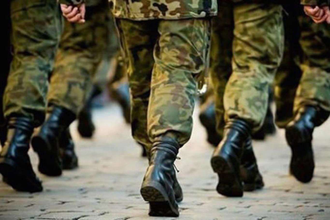 Bedelli Askerlik Yeniden Gündemde