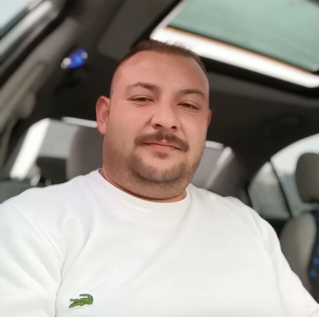 Ankara'daki kazada hayatını kaybedenlerin kimlikleri belli oldu