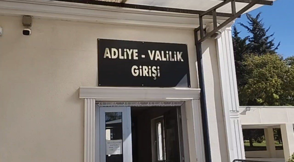 Mardin'de yakılarak öldürülen gencin davasında 2 kardeşe ağırlaştırılmış müebbet istemi