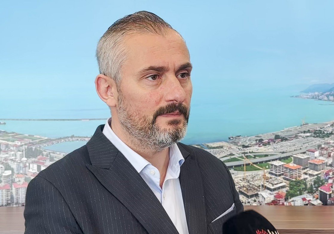 Türkiye'de engelli yakınlarını ilgilendiren emsal karar