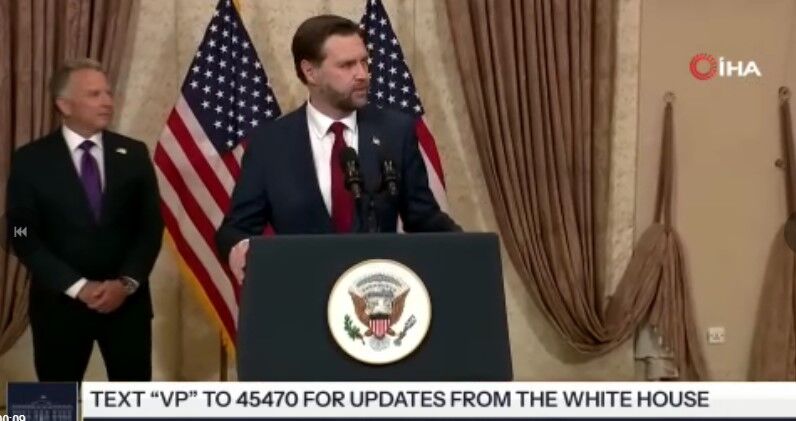 ABD–İran görüşmelerinden sonuç çıkmadı: Taraflar masadan anlaşmasız kalktı