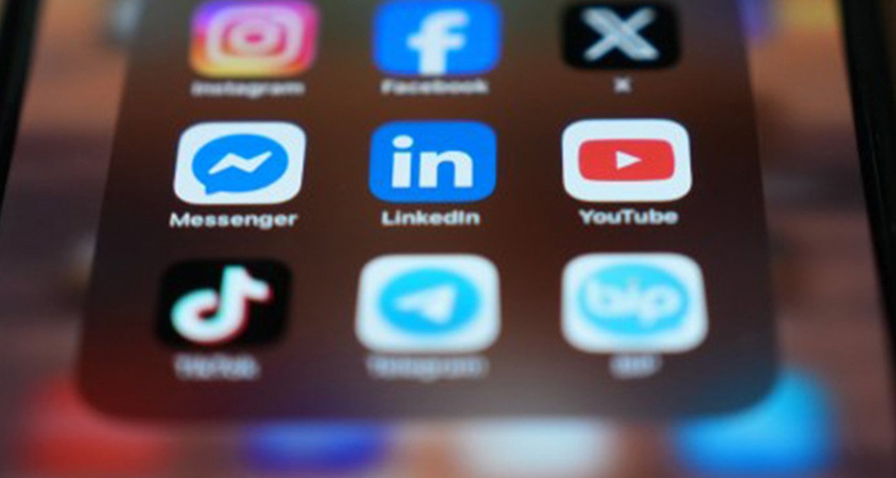 Türkiye’yi Sarsan Paylaşımlar: Okul Saldırıları Telegram’da Övüldü