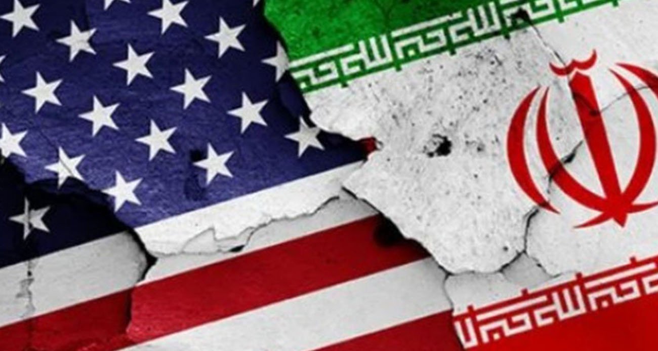 Hürmüz’de gerilim tırmanıyor: İran rest çekti